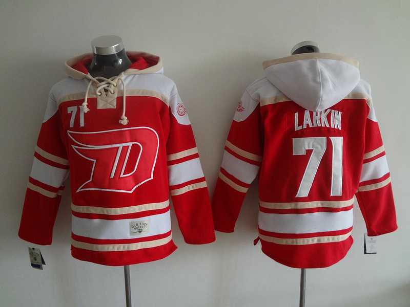 Detroit Red Wings #71 Dylan Larkin Red 2016 Stadium Series NHL Stitched Hoodie,We sell and wholesale Detroit Red Wings #71 Dylan Larkin Red 2016 Stadium Series NHL Stitched Hoodie on line form chian!